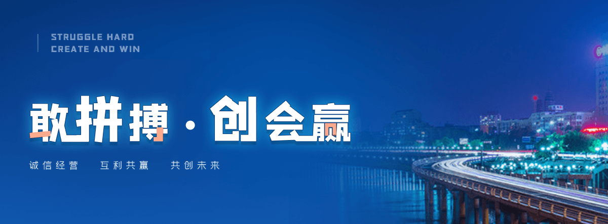 梅县离心球墨铸铁管哪家强